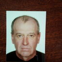  Belchatow,   , 60 ,   ,   