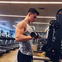 ���������� �����-���������, ���� ������� ������, 32 ����, ������������ ��� ������, ���������