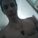  ,   , 25 ,  