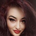  ,   Handipum, 35 ,   ,   