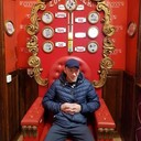 ���������� �����, ���� ������� ������, 38 ���, ������������ ��� ������, ����� � ���������, c�������� ���������, ���������