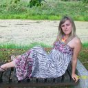  ,   LadyJetFemme, 32 ,   ,   , c 