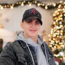 ���������� �����������, ���� ����� ����, 23 ����, ������������ ��� ������, ����� � ���������