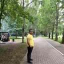 ���������� ������, ���� ������� �����, 36 ���, ������������ ��� ������, ����� � ���������