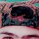 ���������� ������, ���� ������� Hakim jon, 28 ���, ������������ ��� ������, ����� � ���������, c�������� ���������