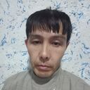  -,   , 40 ,   c 