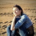  ,   , 31 ,   ,   , c 