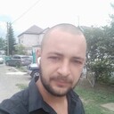 ���������� ����������, ���� ������� ������, 27 ���, ������������ ��� ������, ����� � ���������, c�������� ���������