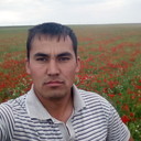  ,   Sardor, 30 ,   ,   , c 