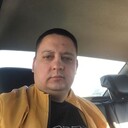 ���������� ���������, ���� ������� ����, 45 ���, ������������ ��� ������, ����� � ���������, c�������� ���������, ���������