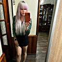 ���������� ������, ���� ������� ����, 31 ���, ������������ ��� c�������� ���������, ���������