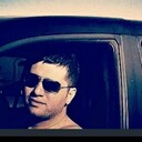 ���������� ����, ���� ������� Ramin, 41 ���, ������������ ��� ������, ����� � ���������, c�������� ���������