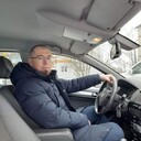 ���������� ������ ��������, ���� ������� ������, 46 ���, ������������ ��� ������, ����� � ���������, c�������� ���������