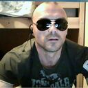 ���������� �������, ���� ������� Jean, 49 ���, ������������ ��� ������, ����� � ���������, c�������� ���������