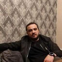  ,   Kamal, 38 ,   ,   