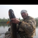 ���������� �������, ���� ������� ���������, 60 ���, ������������ ��� ������, ����� � ���������, ���������