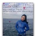 ���������� ���������, ���� ������� ���������, 29 ���, ������������ ��� ������