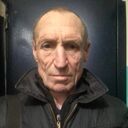  ,   , 59 ,   ,   