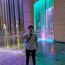 ���������� ����, ���� ������� ���������, 35 ���, ������������ ��� ������, ����� � ���������