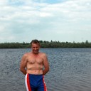 ���������� ����������, ���� ������� ��������, 59 ���, ������������ ��� ������, ����� � ���������, c�������� ���������