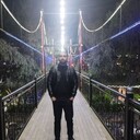 ���������� ����, ���� ������� �����, 28 ���, ������������ ��� ������, ����� � ���������, c�������� ���������