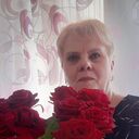  ,   , 66 ,  