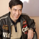  ,   Myrat, 44 ,   ,   , c , 