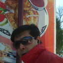  ,   SAMIR, 40 ,   ,   , c 