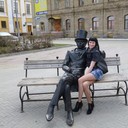 ���������� ���������, ���� ������� �����, 42 ����, ������������ ��� ������, ����� � ���������, c�������� ���������