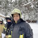 ���������� ���������, ���� ������� �������, 38 ���, ������������ ��� ������, ����� � ���������