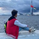 ���������� �����-���������, ���� ����� ���, 21 ���, ������������ ��� ������, ����� � ���������