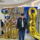  ,   , 54 ,   ,   , c , 
