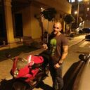 ���������� �����, ���� ������� ����, 47 ���, ������������ ��� ������, ����� � ���������, c�������� ���������, ���������