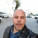  Patrai,   , 47 ,   ,   , c 