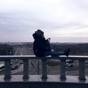  ,   , 23 ,   ,   , c 