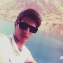  ,   Parviz, 33 ,   , 