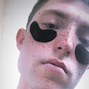 ���������� �����, ���� ������� ����, 27 ���, ������������ ��� ������, ����� � ���������