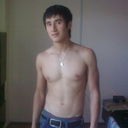 ���������� ������, ���� ������� ����, 36 ���, ������������ 