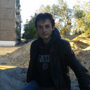  -,   , 36 ,   