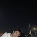  ,   Abylay, 21 ,   ,   