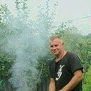   ,   , 54 ,     , c 
