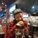  ,   , 32 ,   ,   , c , 