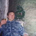  ,   , 38 ,   ,   , 