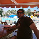  ,   0702434343, 41 ,   ,   , c 