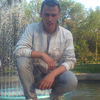  ,   Sumrak, 40 ,   ,   , c 