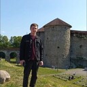  ,   , 23 ,   c 