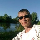 ���������� ������, ���� ������� ������, 55 ���, ������������ ��� ����� � ���������, c�������� ���������