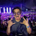 ���������� ������, ���� ������� ������, 46 ���, ������������ ��� ������, ����� � ���������