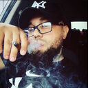 ���������� ����������, ���� ������� ������, 37 ���, ������������ ��� ������, ����� � ���������