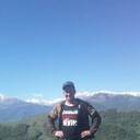 ���������� ����������, ���� ������� Sergey, 46 ���, ������������ ��� ������, ����� � ���������, c�������� ���������